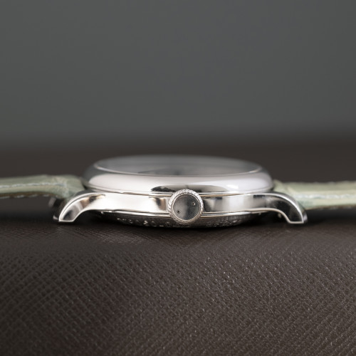 F.P.Journe Octa Divine