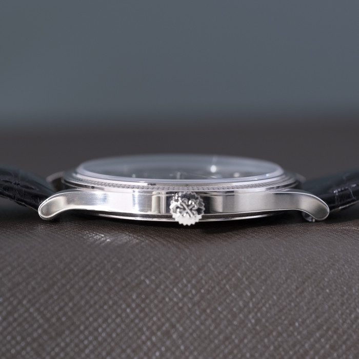 Patek Philippe Calatrava Ref. 6119G