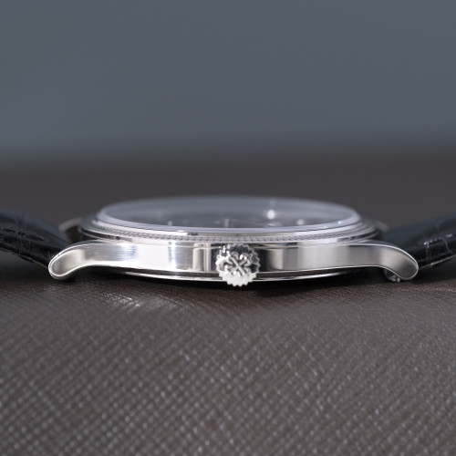 Patek Philippe Calatrava Ref. 6119G