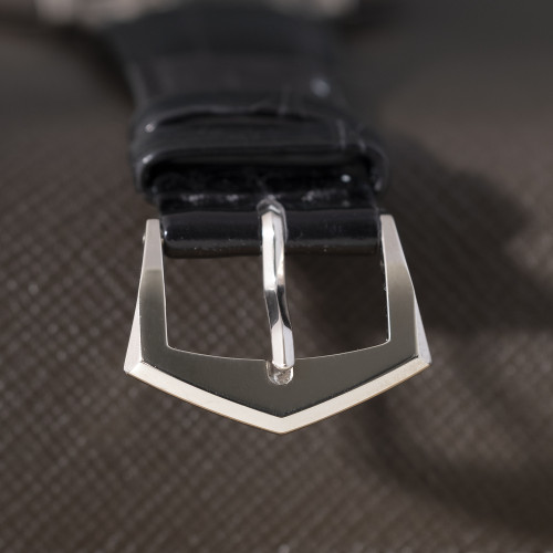 Patek Philippe Calatrava Ref. 6119G