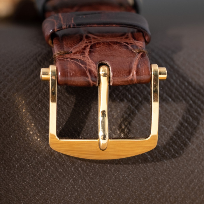 Breguet Classique Ref. 5177BA