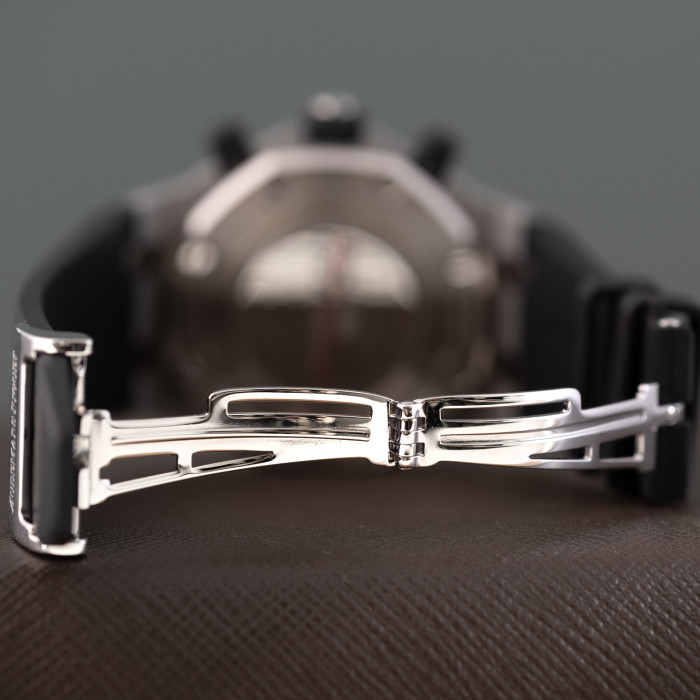 Audemars Piguet Royal Oak Offshore Ref. 26283ST