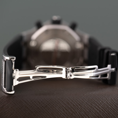 Audemars Piguet Royal Oak Offshore Ref. 26283ST