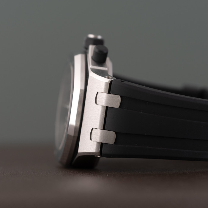 Audemars Piguet Royal Oak Offshore Ref. 26283ST