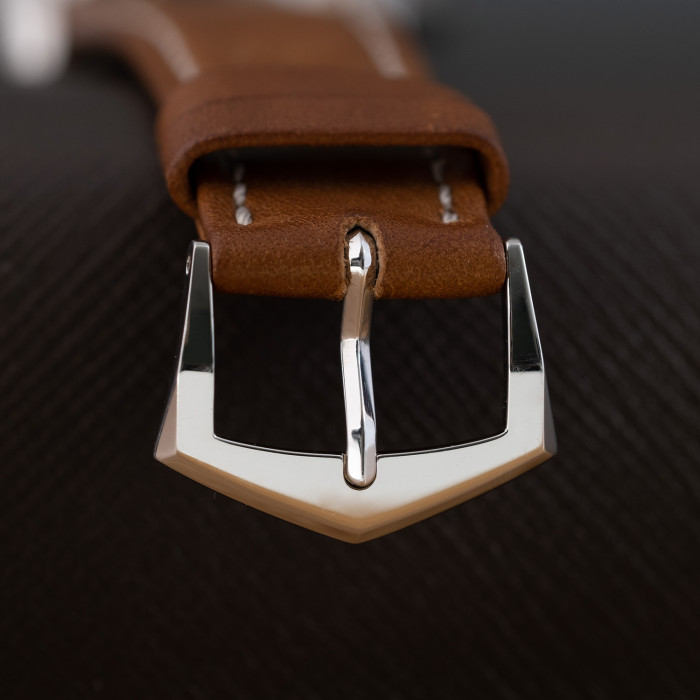 Patek Philippe Calatrava Weekly Calendar ref....