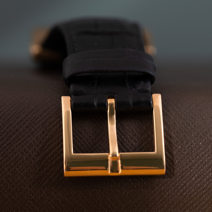 Urwerk UR-103 Ref. 103.03