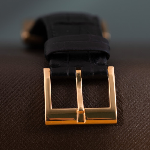 Urwerk UR-103 Ref. 103.03