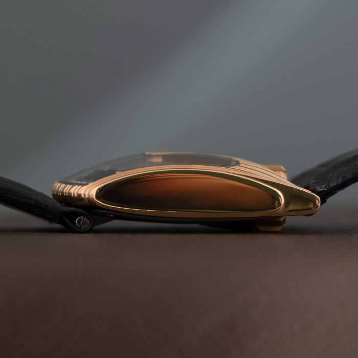 Urwerk UR-103 Ref. 103.03