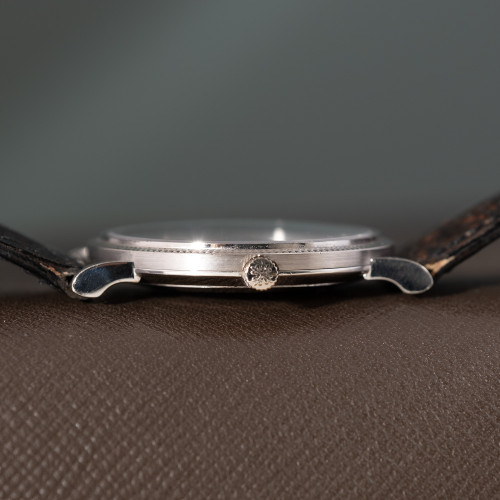 Patek Philippe Calatrava Ref. 3919G