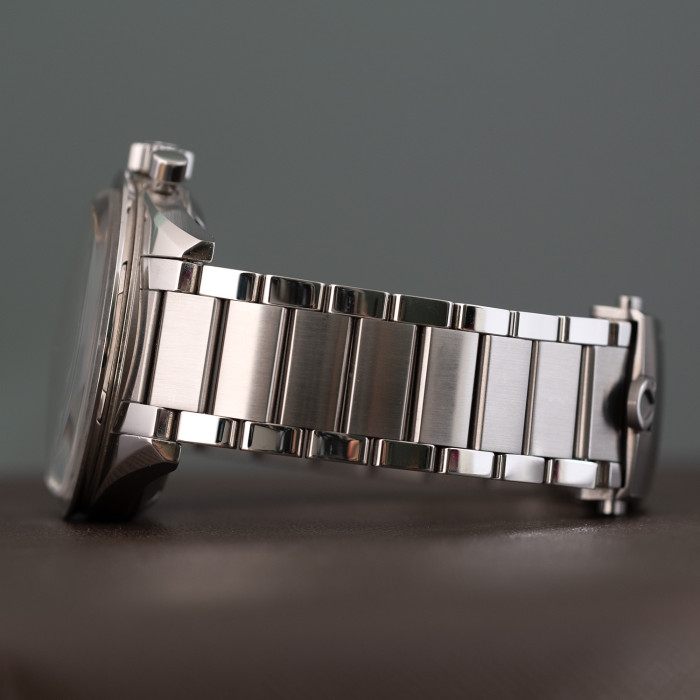 Omega Speedmaster Trilogy 60th Anniversary Ref....