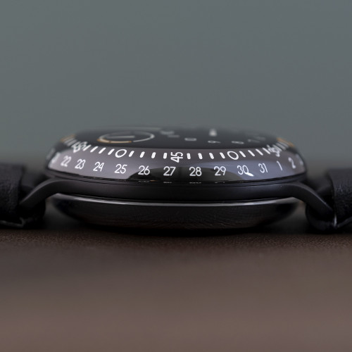 Ressence Type 3 Ref. 3BB