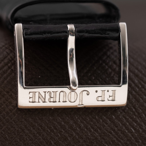 F.P.Journe Chronomètre Souverain