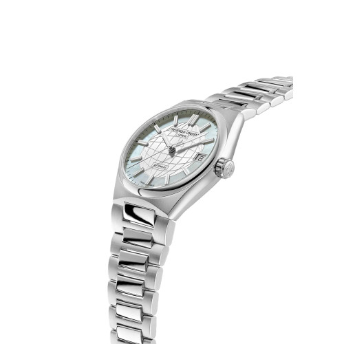 Highlife Ladies Automatic, Frederique Constant