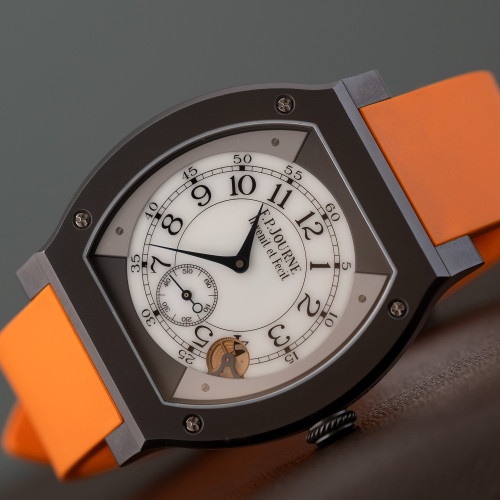 F.P.Journe Elegante