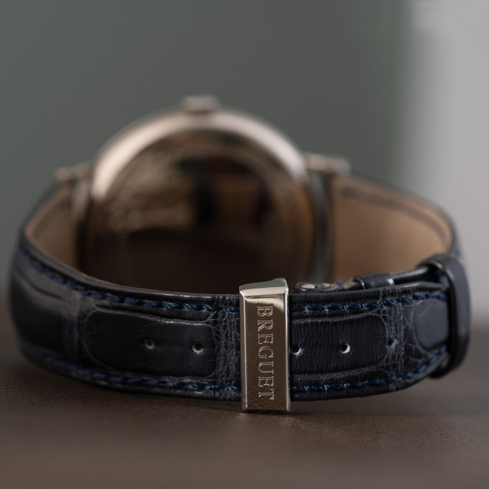 Breguet Classique Ref. 5140