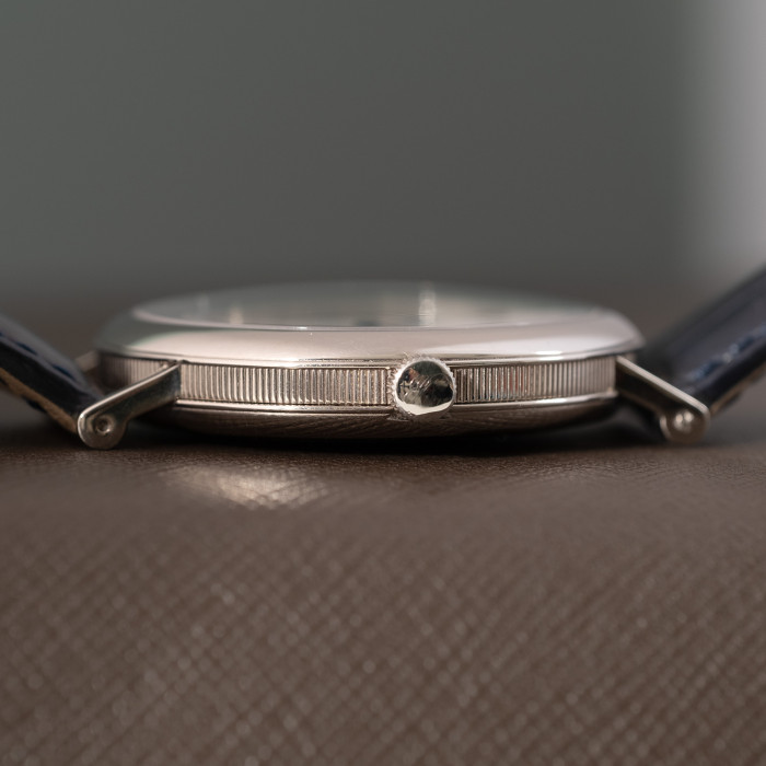 Breguet Classique Ref. 5140