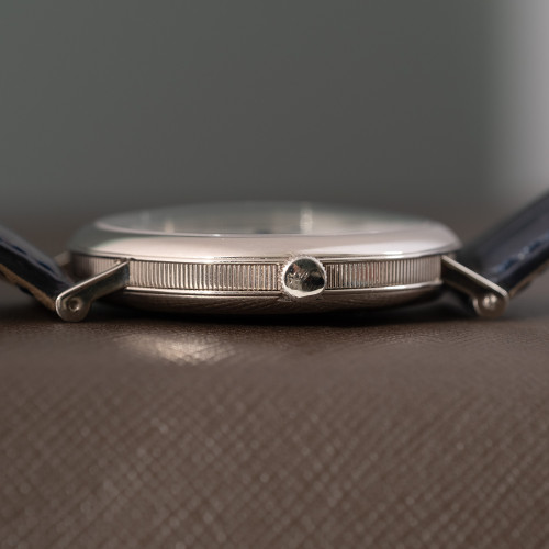 Breguet Classique Ref. 5140