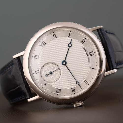 Breguet Classique Ref. 5140