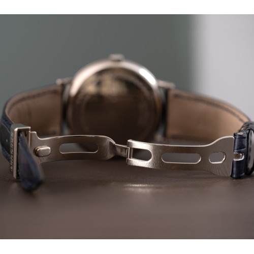 Breguet Classique Ref. 5140