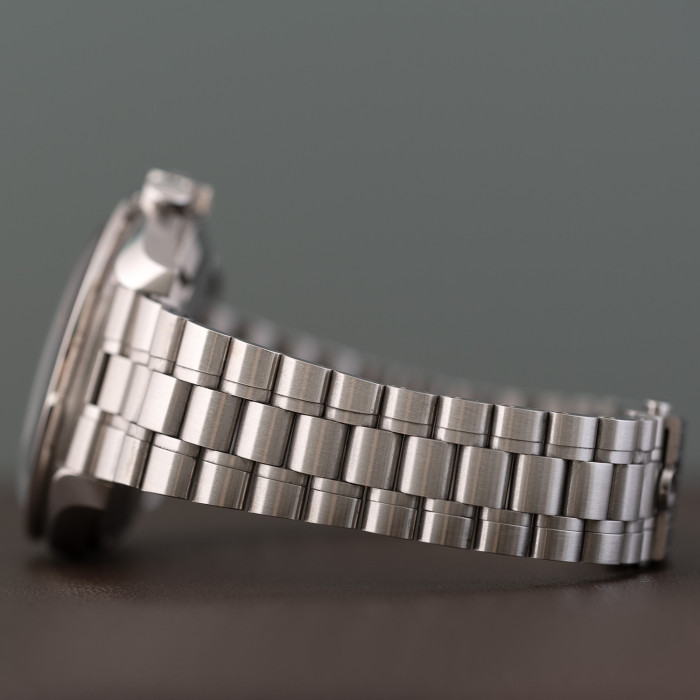 Omega Speedmaster Professional Moonwatch Ref....