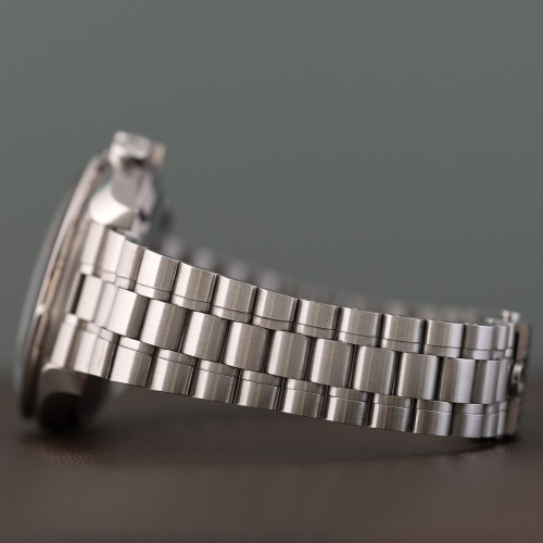 Omega Speedmaster Professional Moonwatch Ref. 310.30.42.50.01.001