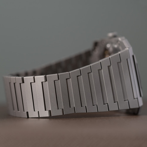 Bulgari OctoFinissimo Ref. 102713