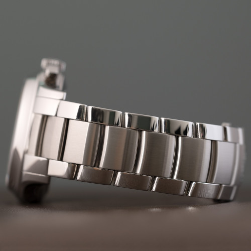 Patek Philippe Annual Calendar Chronograph Ref. 5905