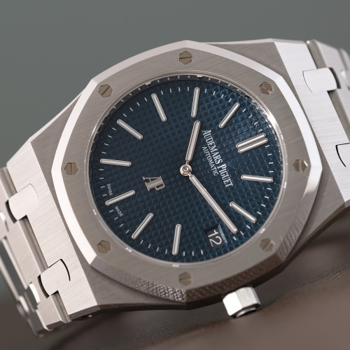 Audemars Piguet Royal Oak Ref. 15202ST