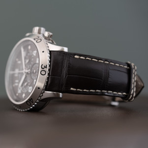 Breguet Type XXI Ref. 3810ST 2