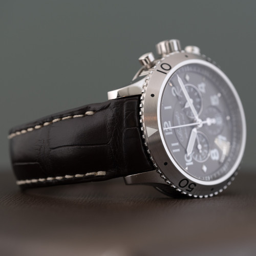 Breguet Type XXI Ref. 3810ST