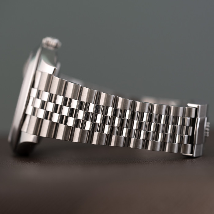 Rolex Datejust 41 Ref. 126300