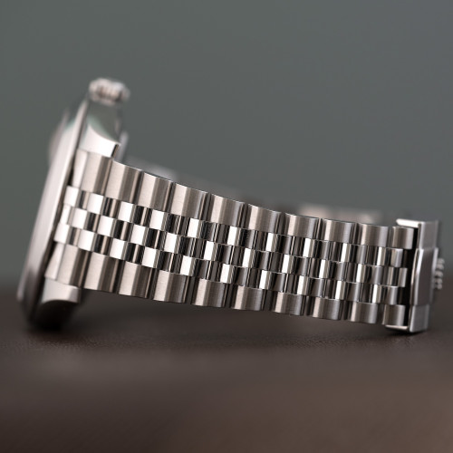 Rolex Datejust 41 Ref. 126300