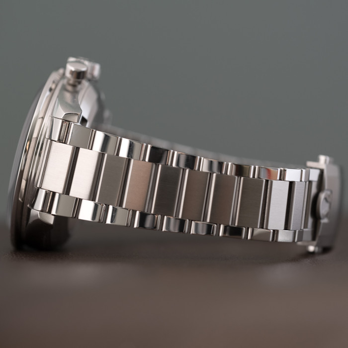 Omega Speedmaster "Ed White" Ref....