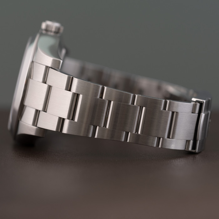 Rolex Air King Ref. 116900