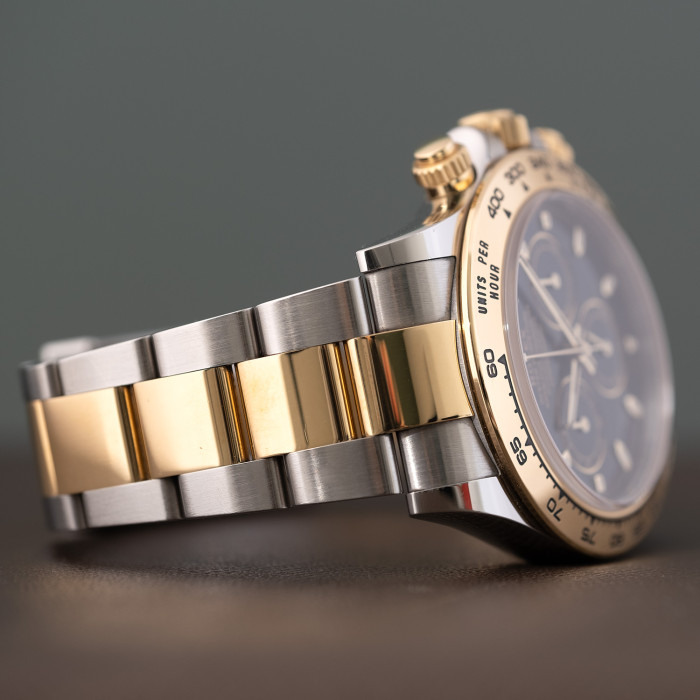 Rolex Daytona Ref. 116503