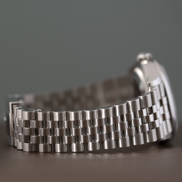 Rolex Datejust 36 Ref. 126200