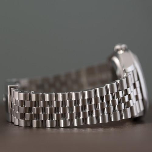 Rolex Datejust 36 Ref. 126200