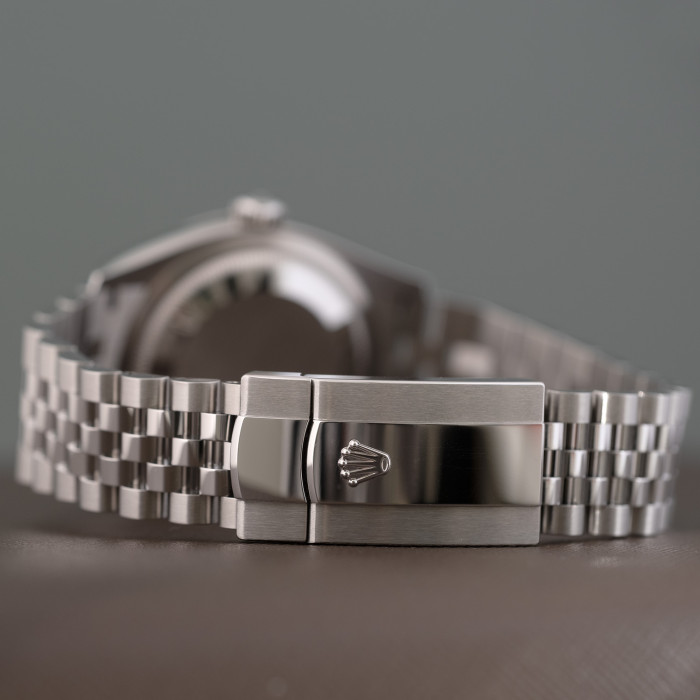 Rolex Datejust 36 Ref. 126200