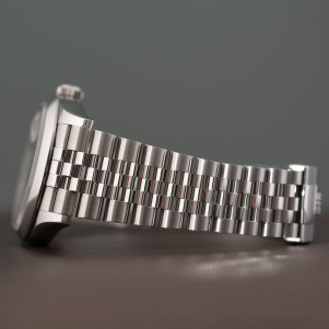 Rolex Datejust 36 Ref. 126200 2