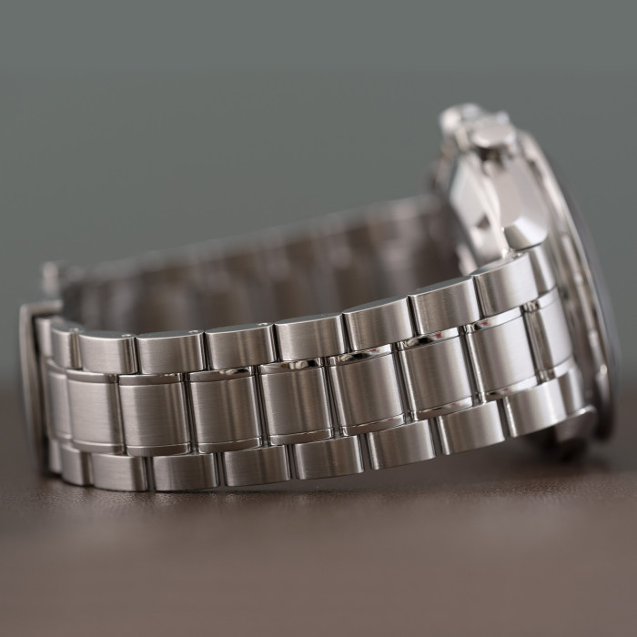 Omega Speedmaster Professional Moonwatch Ref....