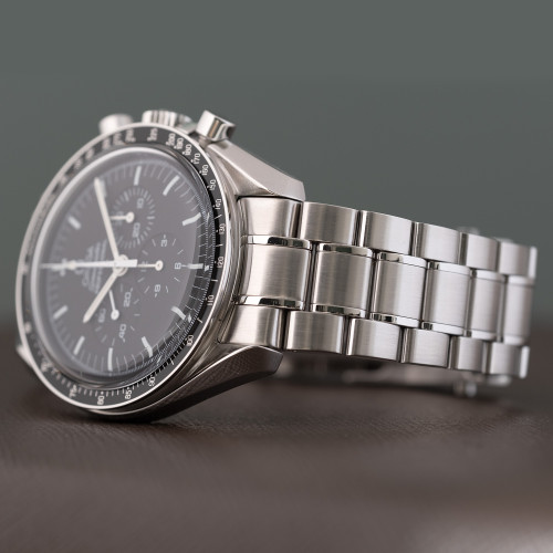 Omega Speedmaster Professional Moonwatch Ref. 35705000