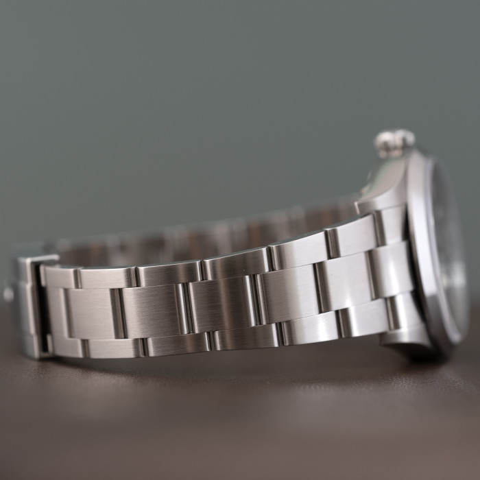 Rolex Explorer Ref. 124270