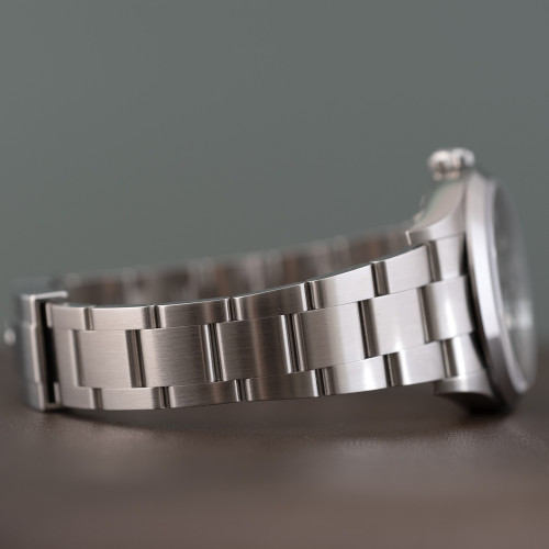 Rolex Explorer Ref. 124270