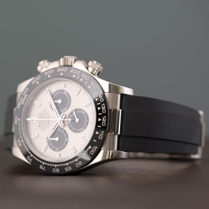 Rolex Daytona Ref. 116519LN 2