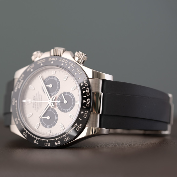 Rolex Daytona Ref. 116519LN