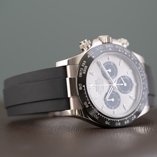 Rolex Daytona Ref. 116519LN