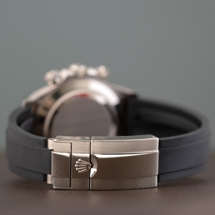 Rolex Daytona Ref. 116519LN