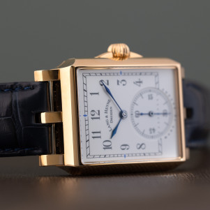 Lang & Heyne Georg 2