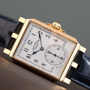Lang & Heyne Georg