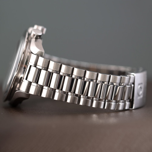 Omega Speedmaster Reduced Ref. 351050